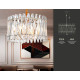 Подвесная люстра Ambrella Light Traditional TR5063