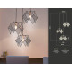 Подвесной светильник Ambrella Light Traditional TR8427