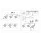 Спот Ambrella Light Loft Traditional TR8669