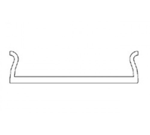 Экран Arlight ARH-LINE-6085-2000 OPAL 018643