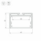 Профиль Arlight SL-LINE-4932-2000 ANOD 019308