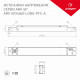 Блок питания для светодиодной ленты Arlight ARV-SP 025594(1)