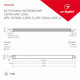 Блок питания для светодиодной ленты Arlight ARV 026419(1)
