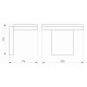 Настенный светильник Arlight Lgd-tent 029977