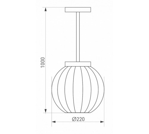 Уличный светильник Arlight PEARL 030004 Уличный светильник Arlight PEARL 030004