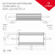 Блок питания для светодиодной ленты Arlight ARPV-LG 030013