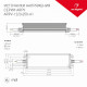 Блок питания Arlight ARPV-24250-A1 24V 250W IP67 10.4A 031514
