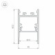 Профиль Arlight SL-COMFORT 031727