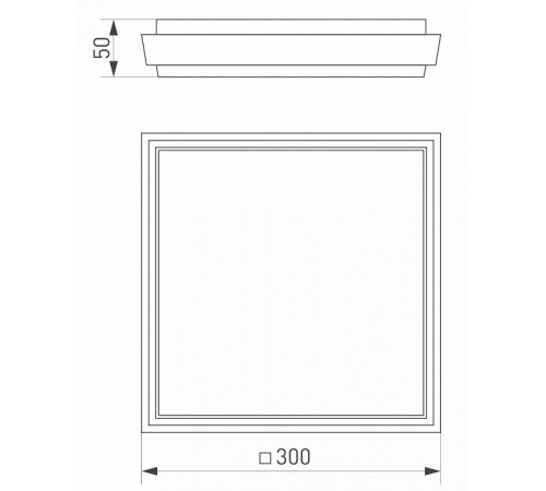 Уличный светильник Arlight Lgd-area 032428 Уличный светильник Arlight Lgd-area 032428