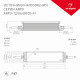 Блок питания Arlight ARPV-24100-A1 (24V, 4.16A, 100W) 033093