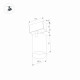 Трековый светодиодный светильник Arlight Mag-Spot-25-R90-9W Day4000 033240