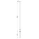 Ландшафтный светильник Arlight ALT-Champagne-L1000-3W Warm3000 034165