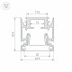 Алюминиевый профиль Arlight HR-Facade-2000 Anod 034946