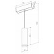Трековый светильник Arlight Mag-Orient-Spot-Hang-R45-12W Day4000 035828