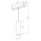 Трековый светильник Arlight Mag-Orient-Spot-Hang-R45-12W Warm3000 035831