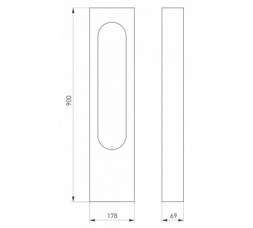 Уличный светильник Arlight LGD-MUSE-BOLL-H900-12W Warm3000 (DG, 296 deg, 230V) 037523 Уличный светильник Arlight LGD-MUSE-BOLL-H900-12W Warm3000 (DG, 296 deg, 230V) 037523