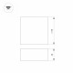 Встраиваемый светильник Arlight DL-GRIGLIATO-S90x90-6W Day4000 047929