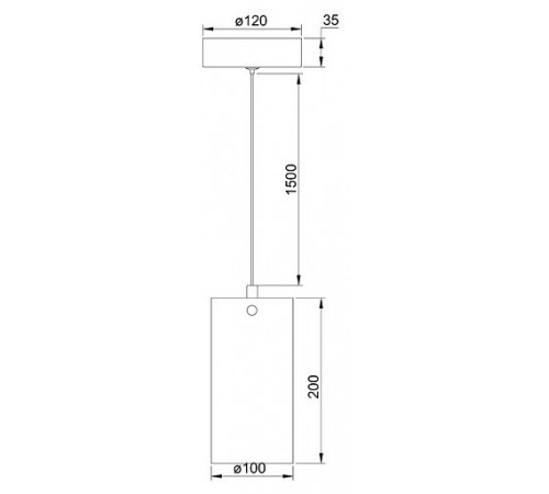 Подвесной светильник Arte Lamp Lanterna A3606SP-7BK Подвесной светильник Arte Lamp Lanterna A3606SP-7BK