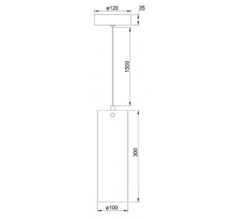 Подвесной светильник Arte Lamp Lanterna A3606SP-8BK Подвесной светильник Arte Lamp Lanterna A3606SP-8BK