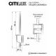 Настенный светильник Citilux Стиг CL203411