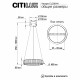 Подвесной светильник Citilux Чезаре CL338141