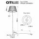 Торшер Citilux Линц CL402983T