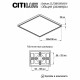 Потолочный светильник Citilux Бейсик CL738K181V