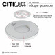 Потолочный светильник Citilux Norma CL749K400