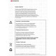 Трековый светильник Denkirs Smart Spot DK8020-BG