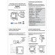 Wi-Fi реле Denkirs RL1004-DM