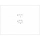 Крепеж Denkirs BELTY BASE TR5519-BK