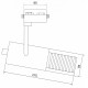 Трековый светильник Elektrostandard Forema 4690389187483 a060612