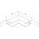Коннектор угловой внутренний Elektrostandard Slim Magnetic 4690389188749 85091/00 a061238