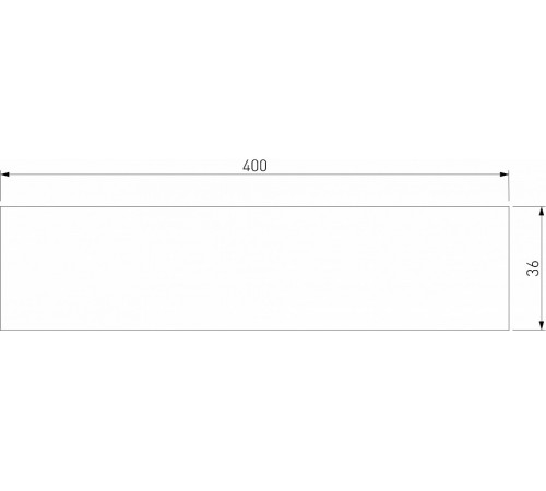 Настенный светильник Elektrostandard Favorit Light 4690389190759 a061405