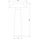 Настольная лампа с аккумулятором Elektrostandard Future TL70200 4690389192029 a062379