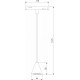 Трековый магнитный светильник Elektrostandard Slim Magnetic 85039/01 4690389193613 a062803