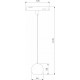 Трековый магнитный светильник Elektrostandard Slim Magnetic 85040/01 4690389193606 a062804