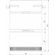 Трековый однофазный светильник Elektrostandard Impact 85514/01 4690389193743 a062873