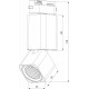 Трековый однофазный светильник Elektrostandard Cubus 85516/01 4690389193781 a062877