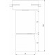 Трековый однофазный светильник Elektrostandard Sens 85047/01 4690389193804 a062879