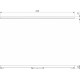 Трековый магнитный светильник Elektrostandard Slim Magnetic 4690389195389 a063541