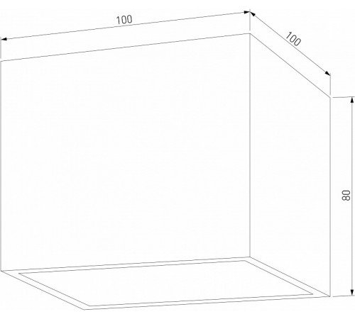 Настенный светильник Elektrostandard Corudo 4690389196270 MRL LED 1060 a063687