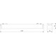 Трансформатор Elektrostandard 200Вт Flat magnetic 4690389198809 a063733