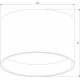 Накладной светильник Elektrostandard Banti 4690389196737 a063927