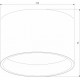 Накладной светильник Elektrostandard Banti 4690389196768 25123/LED a063929