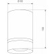 Накладной светильник Elektrostandard Topper 4690389196744 a063933