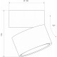 Накладной спот Elektrostandard Klips 4690389196706 a063937