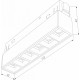 Трековый магнитный светильник Elektrostandard Slim Magnetic 4690389199547 a064528