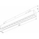 Трековый магнитный светильник Elektrostandard Slim Magnetic 4690389199585 a064529