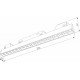 Трековый магнитный светильник Elektrostandard Slim Magnetic 4690389199592 a064530